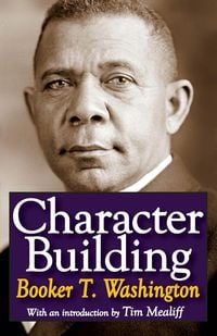 Produktbild: Character Building