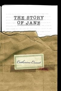 Produktbild: Story of Jane