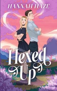Produktbild: Hexed Up