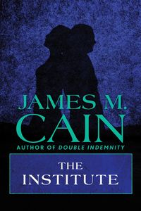 Produktbild: The Institute