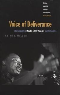 Produktbild: Voice of Deliverance