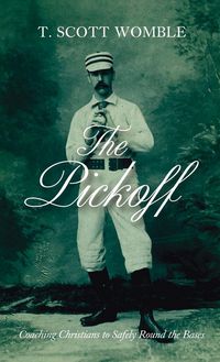 Produktbild: The Pickoff
