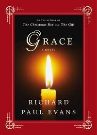 Produktbild: Grace