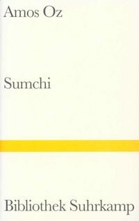 Produktbild: Sumchi