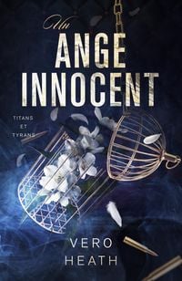 Produktbild: Un ange innocent