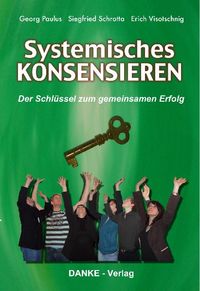 Produktbild: Systemisches KONSENSIEREN