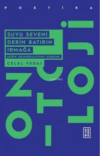 Produktbild: Suyu Seveni Derin Batirin Irmaga