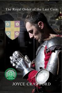 Produktbild: The Royal Order of the Last Coin (Faith of Our Fathers, #1)
