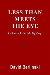 Produktbild: Less Than Meets The Eye