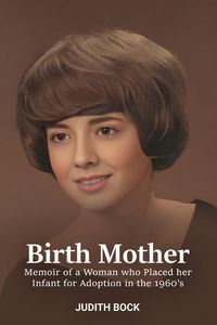 Produktbild: Birth Mother