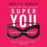Produktbild: SUPER YOU                   6D
