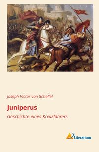 Produktbild: Juniperus