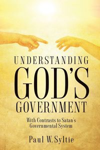 Produktbild: Understanding God's Government