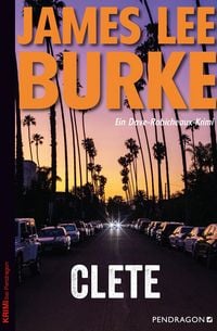 Produktbild: Clete