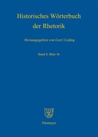 Produktbild: Rhet - St