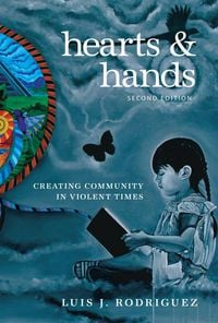 Produktbild: Hearts and Hands, Second Edition