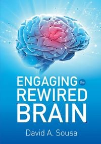 Produktbild: Engaging the Rewired Brain