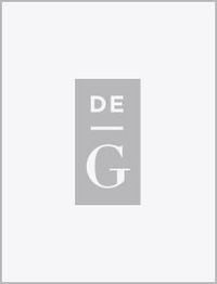 Produktbild: George Edward Moore: Ausgew&auml;hlte Schriften / [Set Moore, Ausgew&auml;hlte Schriften]