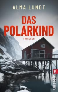 Produktbild: Das Polarkind