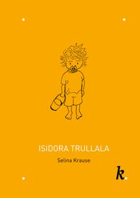 Produktbild: Isidora Trullala