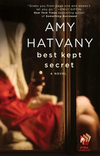 Produktbild: Best Kept Secret