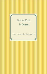 Produktbild: In Dosen