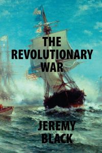 Produktbild: The Revolutionary War