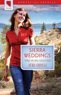 Produktbild: Sierra Weddings