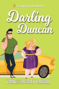 Produktbild: Darling Duncan