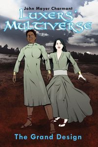 Produktbild: Luxers' Multiverse