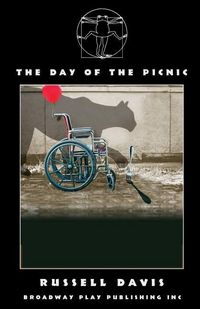 Produktbild: The Day of the Picnic