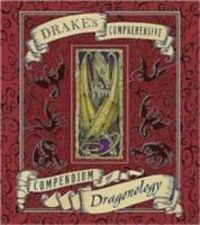 Bild vom Artikel Drake, E: Dr Drake's Comprehensive vom Autor Ernest Drake