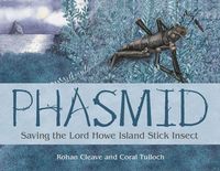Produktbild: Phasmid