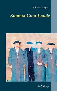 Produktbild: Summa Cum Laude