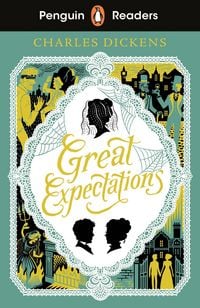 Produktbild: Penguin Readers Level 6: Great Expectations