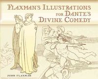 Produktbild: Flaxmans Illus For Dantes Divi