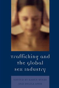 Produktbild: Trafficking & the Global Sex Industry
