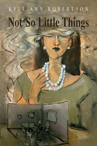 Produktbild: Not So Little Things