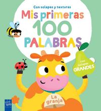 Produktbild: La granja