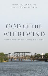 Produktbild: God of the Whirlwind