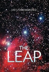 Produktbild: The Leap