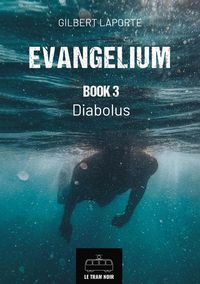 Produktbild: Evangelium - Book 3