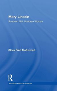 Produktbild: Mary Lincoln