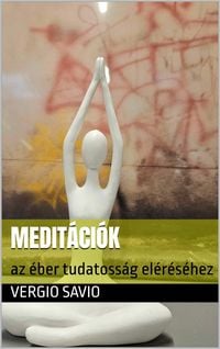 Produktbild: Medit&aacute;ci&oacute;k