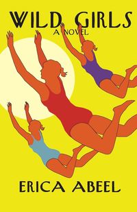 Produktbild: Wild Girls
