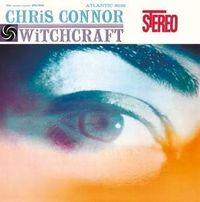 Produktbild: Connor, C: Witchcraft