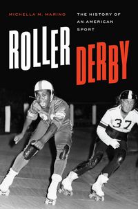 Produktbild: Roller Derby