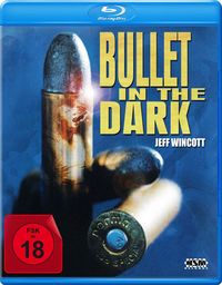 Produktbild: Bullet in the Dark (Uncut) (Blu-ray)
