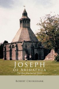 Produktbild: Joseph of Arimathea