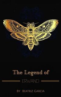 Produktbild: Legend of Erwand